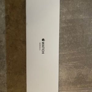 Apple Watch series 3